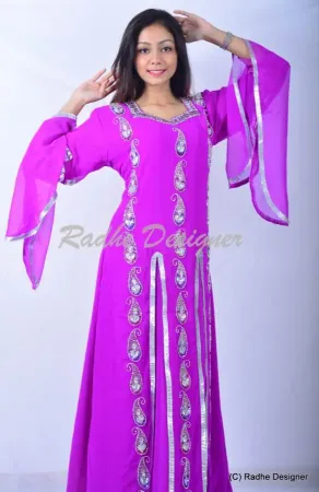 https://radhedesigner.com/images/thumbs/002/0020890_elegent-georgette-caftan-jalabiya-jilbab-fancy-kaftan-w_450.webp