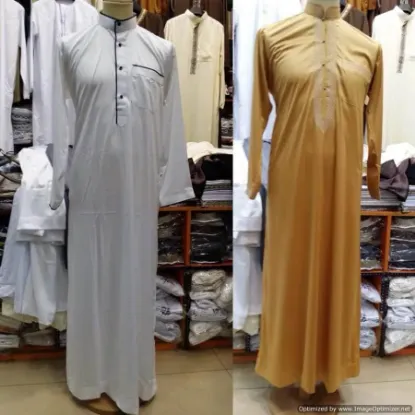 Picture of eliza j bridesmaid dresses,abaya,jilbab,kaftan dress,d,