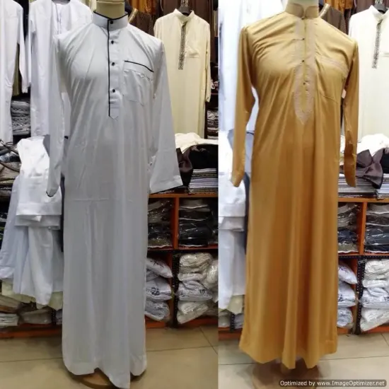 Picture of eliza j bridesmaid dresses,abaya,jilbab,kaftan dress,d,