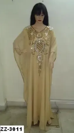 https://radhedesigner.com/images/thumbs/002/0020913_engagement-dresskaftan-robeabayajilbabkaftan-dr-f6_450.webp