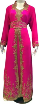 Picture of e-sports abaya,e-sports abaya,abaya,jilbab,kaftan dres 