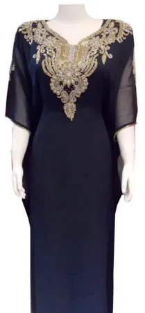 https://radhedesigner.com/images/thumbs/002/0020920_e-sports-abayae-sports-abayaabayajilbabkaftan-dress_450.webp