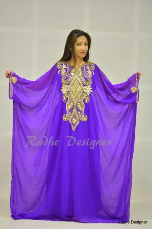 https://radhedesigner.com/images/thumbs/002/0020924_european-wedding-gown-moroccan-kaftan-abaya-jilbab-arab_450.webp