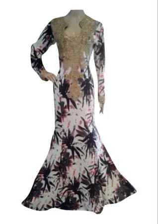 https://radhedesigner.com/images/thumbs/002/0020931_evening-dress-1912kaftan-stylesabayajilbabkaftan-df_450.webp