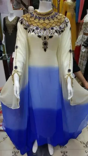 Picture of evening dress 1920s,kaftan restaurant jumeirah,abaya,jf