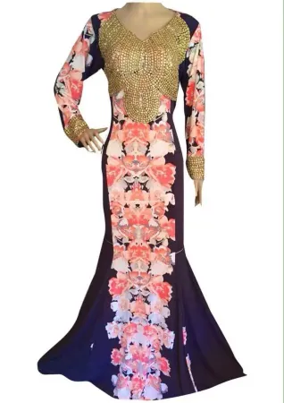 https://radhedesigner.com/images/thumbs/002/0020943_evening-dress-2024kaftans-hotelabayajilbabkaftan-df_450.webp