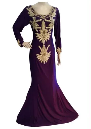 https://radhedesigner.com/images/thumbs/002/0020946_evening-dress-22ms-kaftanabayajilbabkaftan-dressf_450.webp