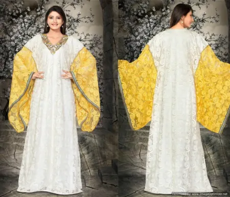 https://radhedesigner.com/images/thumbs/002/0020961_evening-dress-80-offkaftan-zaliaabayajilbabkaftan-f_450.webp