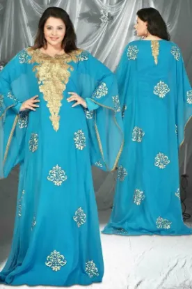 Picture of evening dress 80s,kaftan zaskia sungkar,abaya,jilbab,kf