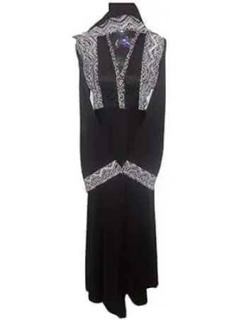 https://radhedesigner.com/images/thumbs/002/0020968_evening-dress-for-cruiseabayajilbabkaftan-dressdub_450.webp