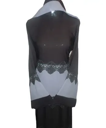 Picture of evening dress for wedding guest,abaya,jilbab,kaftan dr,