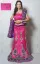 Picture of lehenga sari bollywood ethnic brand women lehenga wome,