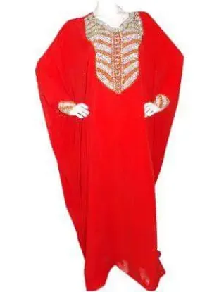 Picture of evening dress karen millen,kaftan krazy,abaya,jilbab,k,