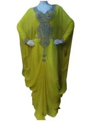 Picture of evening dress klang,kaftan kurta images,abaya,jilbab,k,