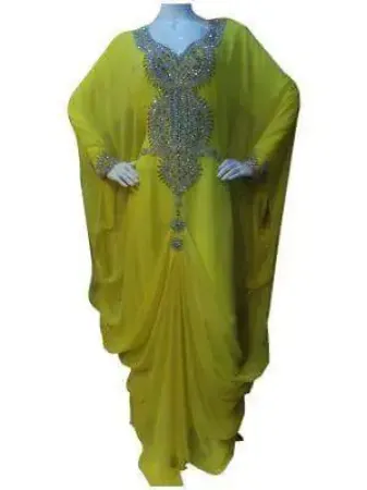 https://radhedesigner.com/images/thumbs/002/0021019_evening-dress-klangkaftan-kurta-imagesabayajilbabk_450.webp