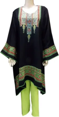 https://radhedesigner.com/images/thumbs/002/0021049_evening-dress-neiman-marcusabayajilbabkaftan-dress_450.webp