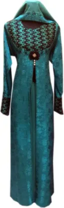 Picture of evening dress online australia,abaya,jilbab,kaftan dre,