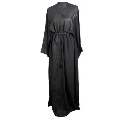 Picture of evening dress rental hk,abaya,jilbab,kaftan dress,duba,