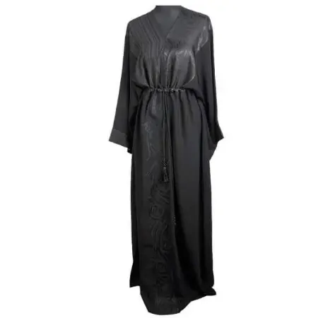 https://radhedesigner.com/images/thumbs/002/0021083_evening-dress-rental-hkabayajilbabkaftan-dressduba_450.webp