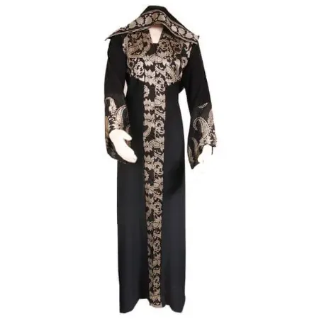 https://radhedesigner.com/images/thumbs/002/0021085_evening-dress-rental-malaysiaabayajilbabkaftan-dres_450.webp