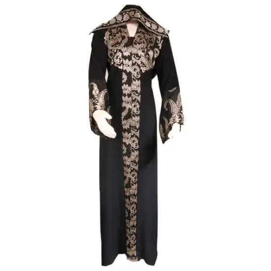 Picture of evening dress rental malaysia,abaya,jilbab,kaftan dres,