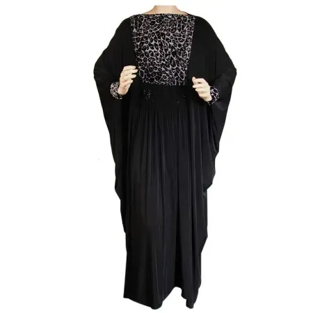 https://radhedesigner.com/images/thumbs/002/0021089_evening-dress-runescapeabayajilbabkaftan-dressduba_450.webp