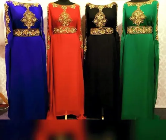 Picture of evening dress size 32,kaftan usa online,abaya,jilbab,kf