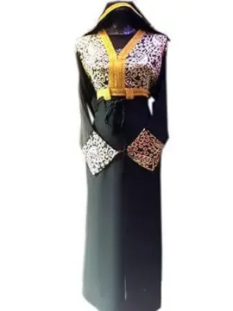 https://radhedesigner.com/images/thumbs/002/0021110_evening-dress-topskaftan-linenabayajilbabkaftan-dr_450.webp