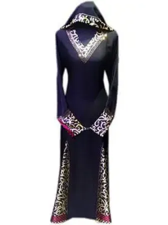 https://radhedesigner.com/images/thumbs/002/0021112_evening-dress-trends-2024kaftan-los-angelesabayajil_450.webp