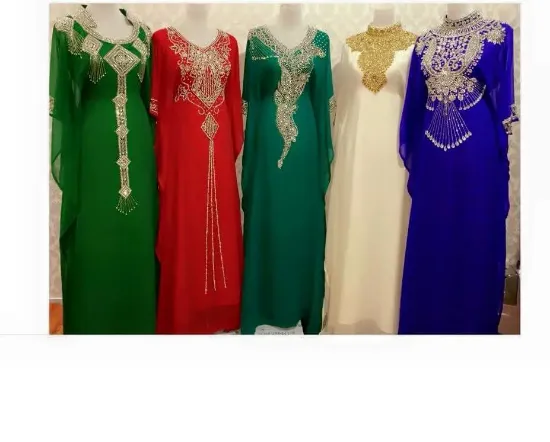 Picture of evening dress uk plus size,beach kaftans m and s,abaya,