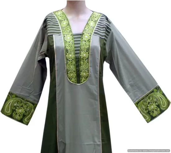 Picture of evening dress valentino,caftan nisrine yahi,abaya,jilb,