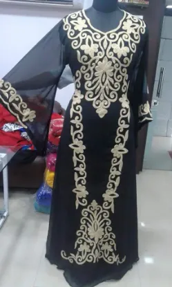 Picture of evening dresses 5x,kaftan websites,abaya,jilbab,kaftanf