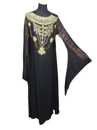 https://radhedesigner.com/images/thumbs/002/0021177_evening-dresses-quick-delivery-ukabayajilbabkaftan-_450.webp