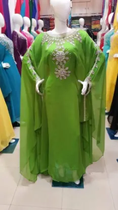 Picture of evening dresses size 00,kaftan real housewives of bevef