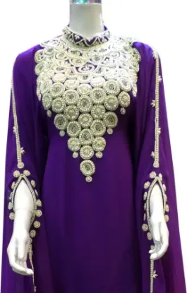 Picture of evening gown evening gown models,dubai kaftan,abaya,ji 