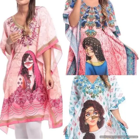 https://radhedesigner.com/images/thumbs/002/0021207_excellent-quality-bright-pink-farasha-kaftan-gown-for-_450.webp