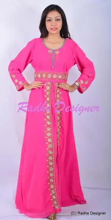 https://radhedesigner.com/images/thumbs/002/0021211_exclusive-arabian-bridal-jacket-flower-net-inner-george_450.webp