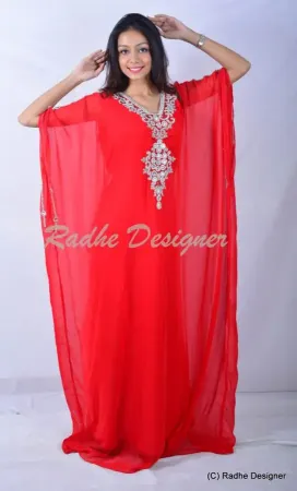 https://radhedesigner.com/images/thumbs/002/0021213_exclusive-arabian-dress-for-women-fancy-dressabay-y10_450.webp