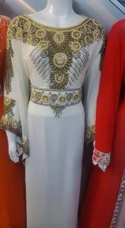 https://radhedesigner.com/images/thumbs/002/0021214_exclusive-arabian-dress-for-women-fancy-dressf1355_450.webp