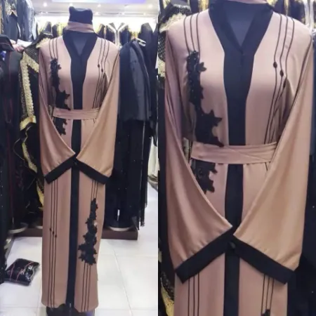 https://radhedesigner.com/images/thumbs/002/0021231_exclusive-design-hand-embroidered-dubai-kaftan-at-very_450.webp