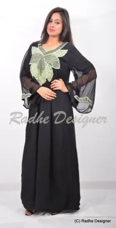 https://radhedesigner.com/images/thumbs/002/0021253_exclusive-elegant-modern-farasha-dress-for-womenabaya_450.webp