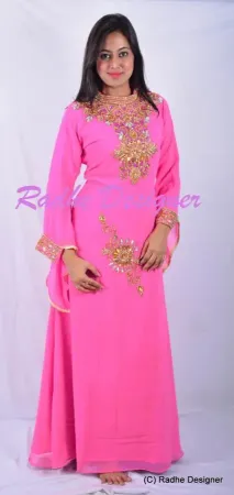 https://radhedesigner.com/images/thumbs/002/0021254_exclusive-fancy-arabian-caftan-arabian-for-women-dress_450.webp