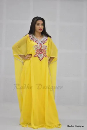 https://radhedesigner.com/images/thumbs/002/0021260_exclusive-fancy-daily-wear-arabian-for-women-dressa-y_450.webp