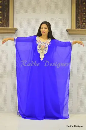 https://radhedesigner.com/images/thumbs/002/0021264_exclusive-fancy-dubai-jilbab-arabian-for-women-dressa_450.webp