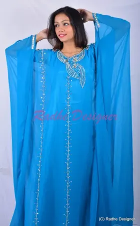 https://radhedesigner.com/images/thumbs/002/0021273_exclusive-fancy-georgette-arabian-georgette-rani-we_450.webp