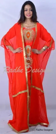 https://radhedesigner.com/images/thumbs/002/0021277_exclusive-fancy-jalabiya-arabian-farasha-for-women-y85_450.webp