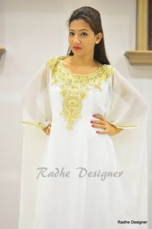 https://radhedesigner.com/images/thumbs/002/0021303_exclusive-farasha-arabian-fancy-modern-design-abay-y3_450.webp