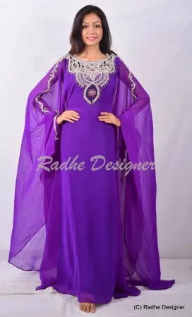 https://radhedesigner.com/images/thumbs/002/0021310_exclusive-kaftan-dress-abaya-jalabiya-kheleeji-sequ-y1_450.webp