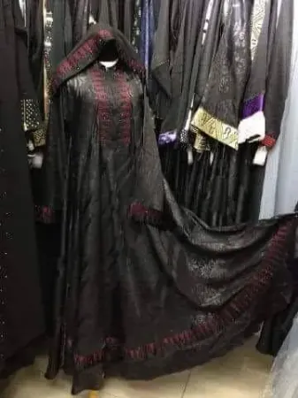 https://radhedesigner.com/images/thumbs/002/0021311_exclusive-kaftan-dress-abaya-jalabiya-kheleejif1402_450.webp