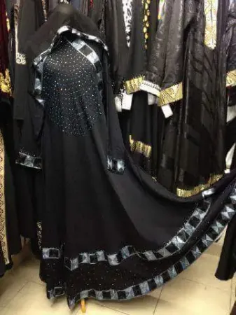 https://radhedesigner.com/images/thumbs/002/0021315_exclusive-kaftan-jilbab-jalabiya-fancy-dubai-thobe-wed_450.webp